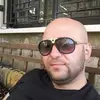 rashad.khoder