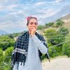 hassanayub