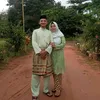 muraadfajeri