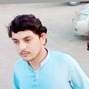 iftikhar51486