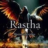 asanthaindrajith