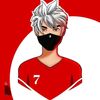 alisher.k45w3o