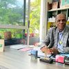 Dr AKA Félix