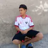 mo__t.7