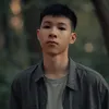 xuanhoi8888