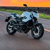 marcelo__244___grau