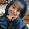 mariaclaraabreuu