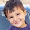 mohammodfaruk38