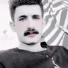 user34049394995956