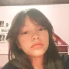 lisymaria33