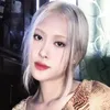 urgirlkrstel