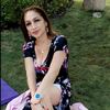 katy_laz