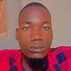 silasscof256