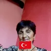 fatmemehmedova18