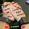 yonatancabrera62