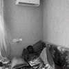 koomah_10