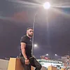 Bahroz   Namo