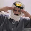 criminal_saud