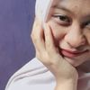 amaliafbrii