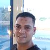 012481818117han