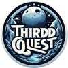 thirdquest