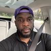 daveo728