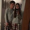 robert.._23
