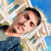 user53820497196375