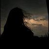 angeli__053