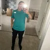 jessika_rfc17