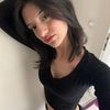 mervee_067