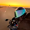 227ninja_clan