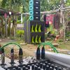 rf_audio.producti