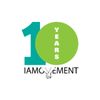 IAMovement