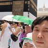 aldisamin