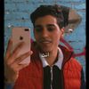 mostafasaidtamame