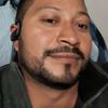 mariodelarosa69