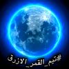 user701769363170