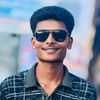 hmudayhowlader11
