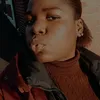 pelumi20022