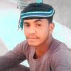 user361234744316