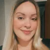 casadaadriele