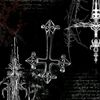 the_lost_soul16
