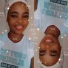 phindilemtshali7