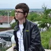 kristianblazekovi