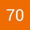 70nlsuelo