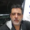 hugojfevm08