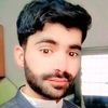alikhan1989q