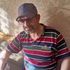 user7182429668058