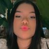 gabycasment_